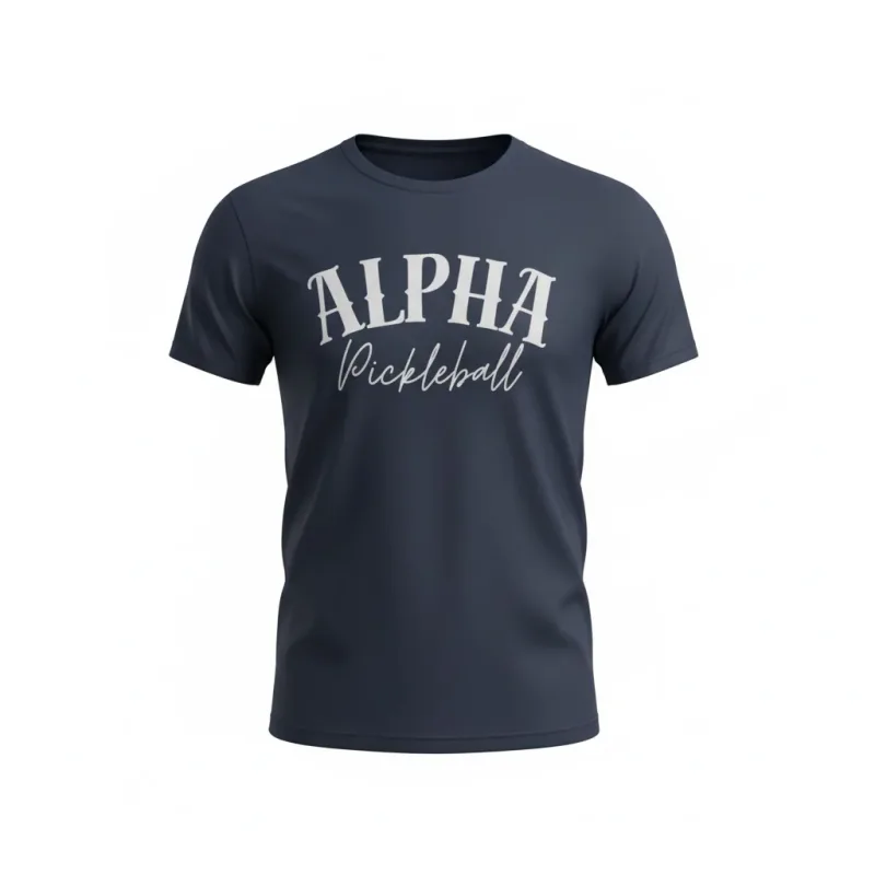 Kaos Alpha Pickleball Signature Soft Feel