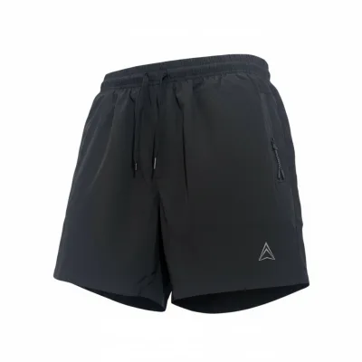 Alpha Performance 最佳男士短褲