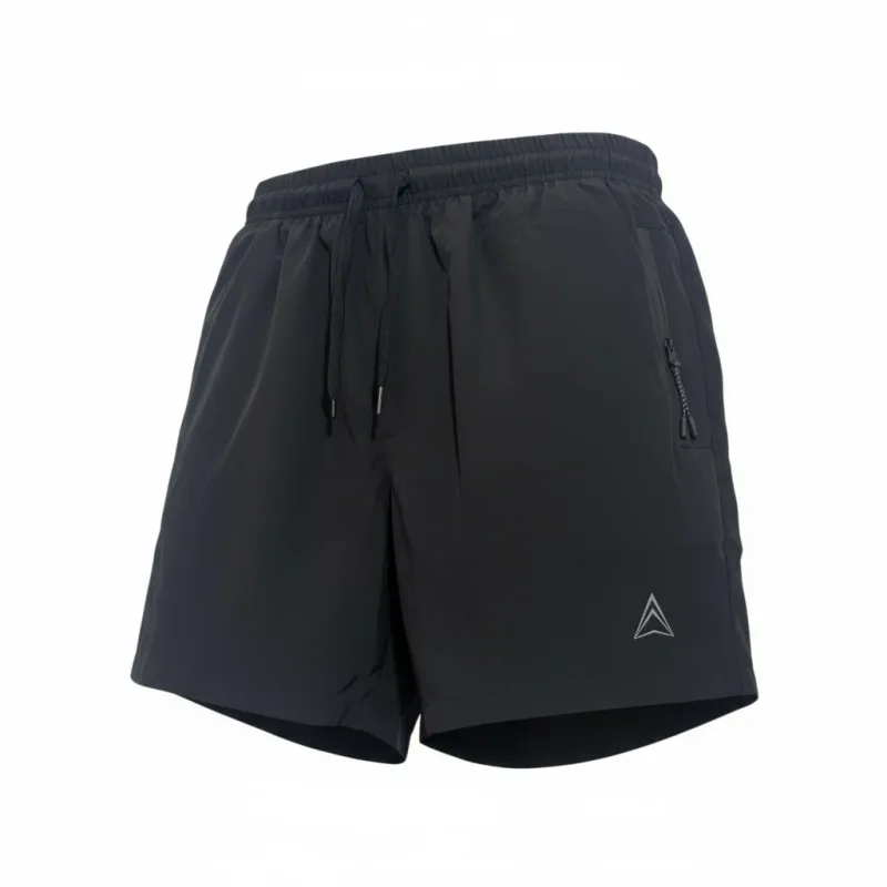 Alpha Performance 最佳男士短褲