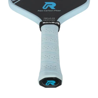 Ronbus Refoam R5.14 MPP Foam Widebody 14mm pickleball-maila