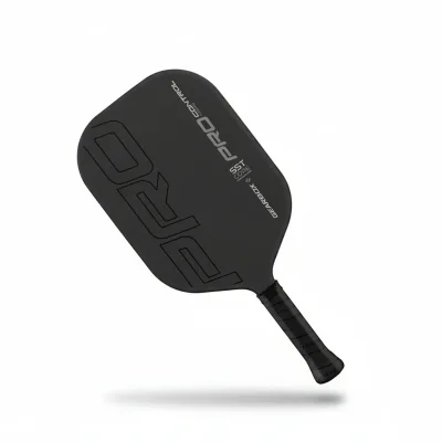 Gearbox Pro Control Integra Pickleball Paddle