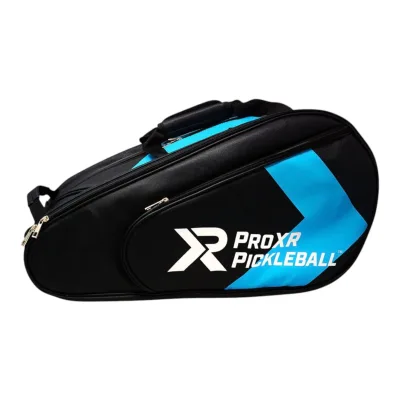 ProXR Performance Pickleball Bag 24"x10" — Waterproof 6-Paddle