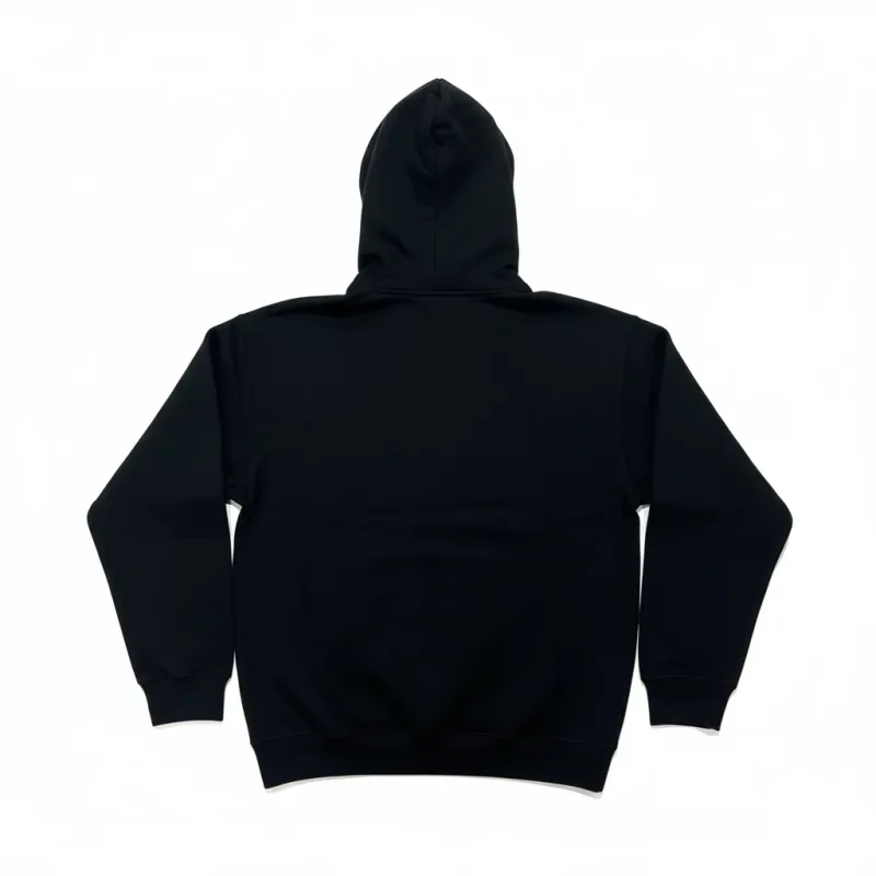 Sudadera con capucha Alpha Pickleball