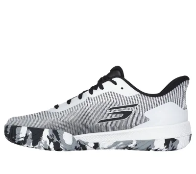 Skechers Viper Court Pro 2.0 herre-pickleballsko