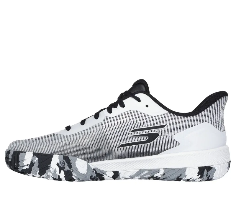 Skechers Viper Court Pro 2.0 herre-pickleballsko