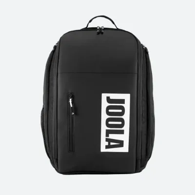 Joola Agassi Vision II Pickleball Backpack