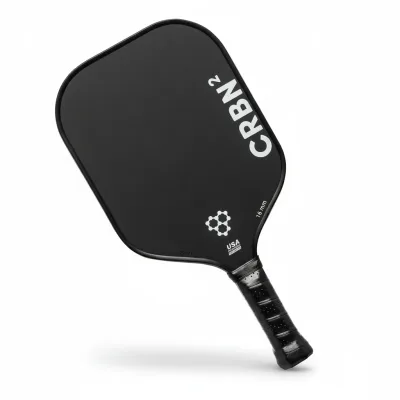 CRBN 2 13mm Widebody Pickleball Paddle