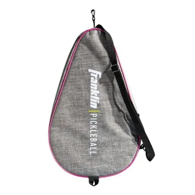 Franklin Pickleball Paddle Case
