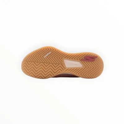 Skechers Viper Court Pro 2.0 Wide Women’s Pickleball Shoes