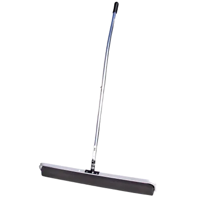 Tourna Ready Dri Court Squeegee