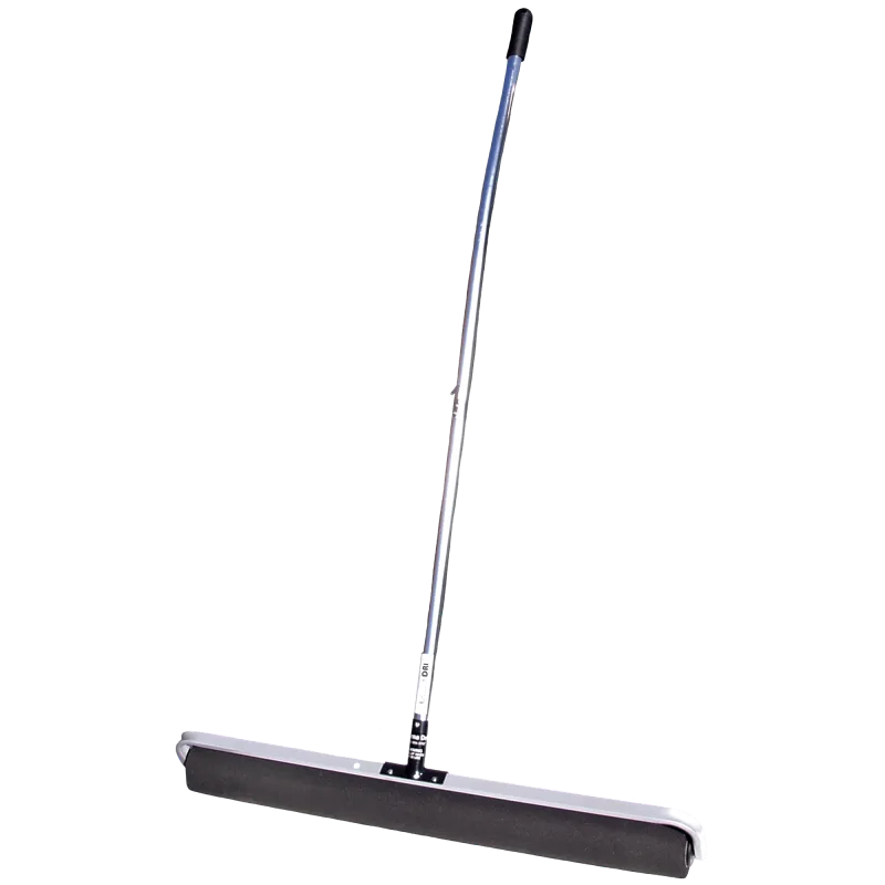Tourna Ready Dri Court Squeegee